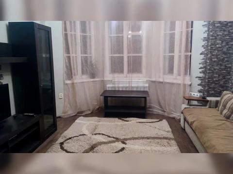 квартира по адресу Проскурівський пер., 1