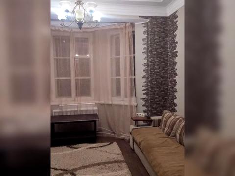 квартира по адресу Проскурівський пер., 1