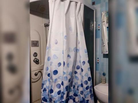 квартира по адресу Проскурівський пер., 1