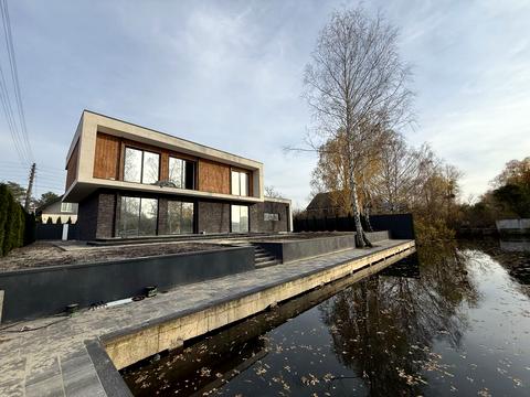 будинок за адресою Олександрівська вул.