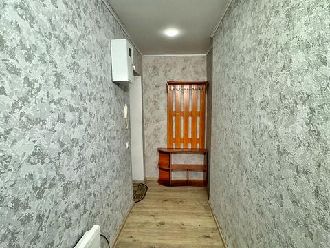 квартира за адресою Калантая вул., 16