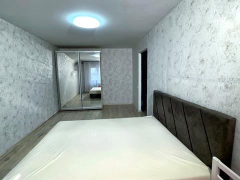 квартира за адресою Калантая вул., 16