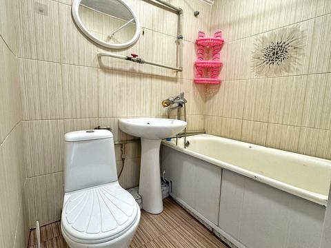 квартира за адресою Калантая вул., 16