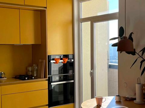 квартира за адресою Угорська вул., 14а