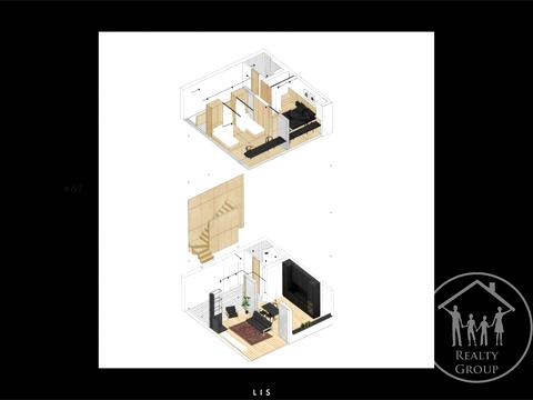 квартира за адресою Угорська вул., 14а