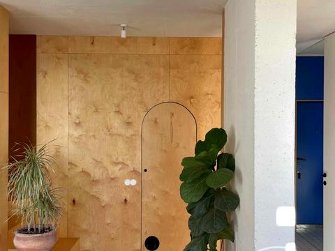 квартира за адресою Угорська вул., 14а