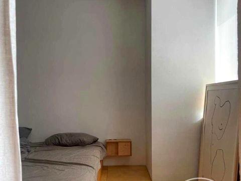 квартира за адресою Угорська вул., 14а