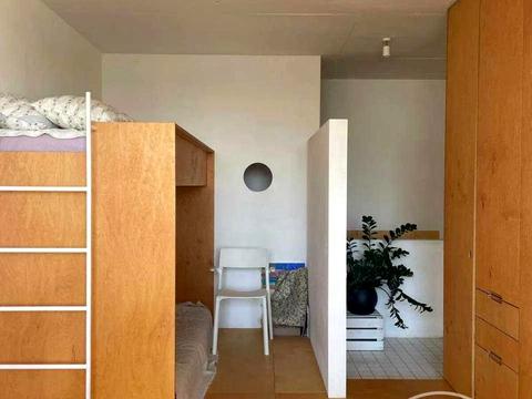 квартира за адресою Угорська вул., 14а