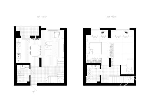 квартира за адресою Угорська вул., 14а