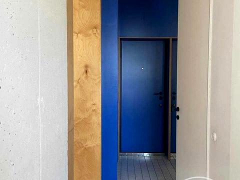 квартира за адресою Угорська вул., 14а