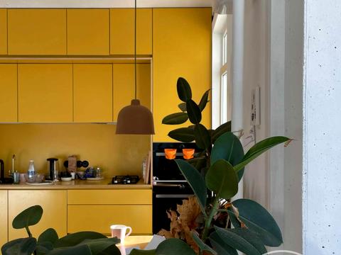 квартира за адресою Угорська вул., 14а