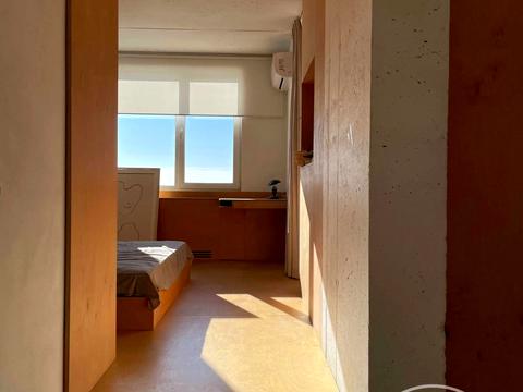 квартира за адресою Угорська вул., 14а