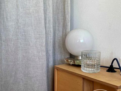 квартира за адресою Угорська вул., 14а