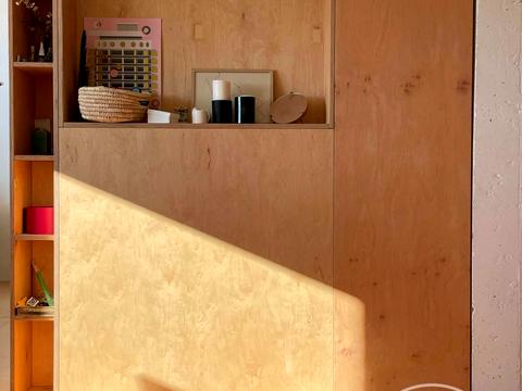 квартира за адресою Угорська вул., 14а