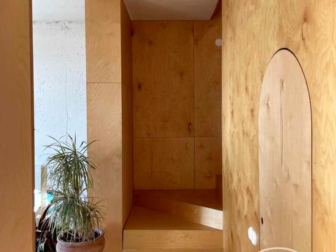 квартира за адресою Угорська вул., 14а