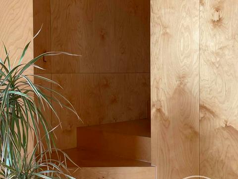 квартира за адресою Угорська вул., 14а