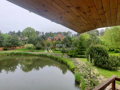 будинок за адресою Чумацький Шлях вул.