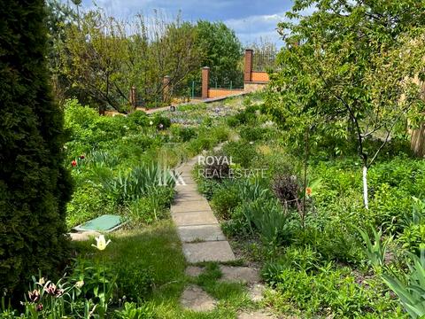 будинок за адресою Чумацький Шлях вул.