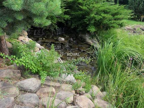 будинок за адресою Чумацький Шлях вул.