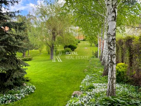 будинок за адресою Чумацький Шлях вул.