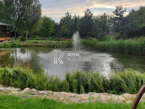 будинок за адресою Чумацький Шлях вул.