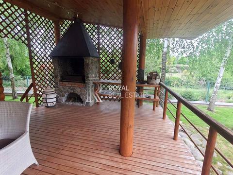 будинок за адресою Чумацький Шлях вул.