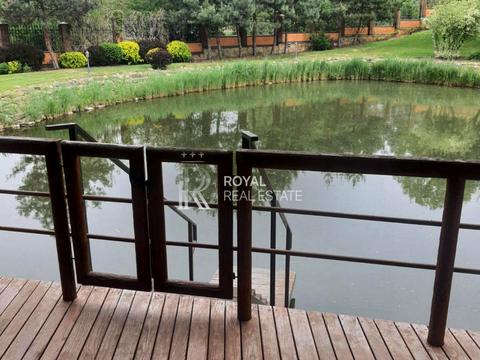 будинок за адресою Чумацький Шлях вул.