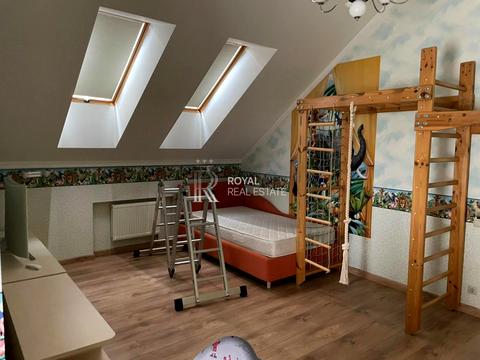 будинок за адресою Чумацький Шлях вул.