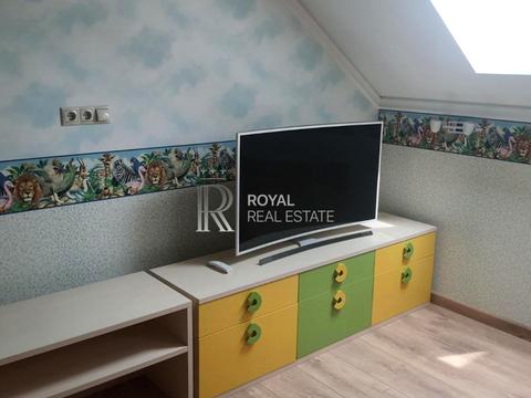 будинок за адресою Чумацький Шлях вул.