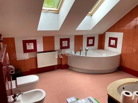 будинок за адресою Чумацький Шлях вул.