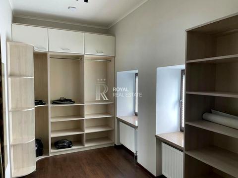 будинок за адресою Чумацький Шлях вул.