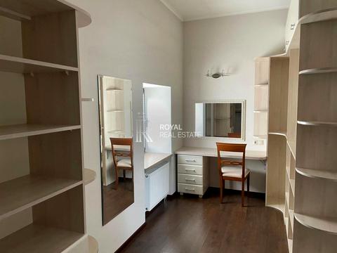 будинок за адресою Чумацький Шлях вул.