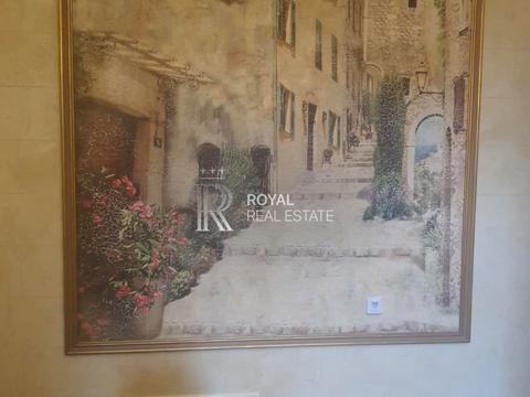 будинок за адресою Чумацький Шлях вул.