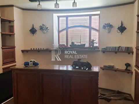 будинок за адресою Чумацький Шлях вул.