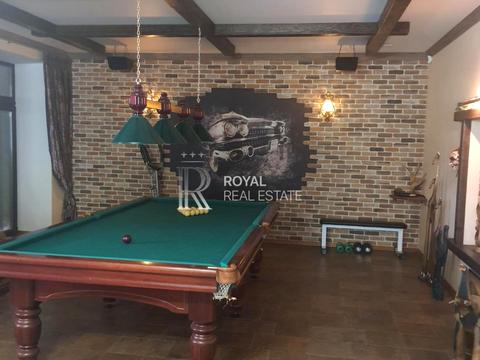 будинок за адресою Чумацький Шлях вул.