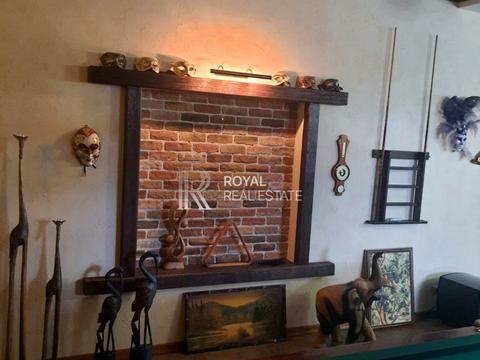 будинок за адресою Чумацький Шлях вул.