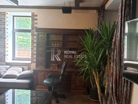 будинок за адресою Чумацький Шлях вул.