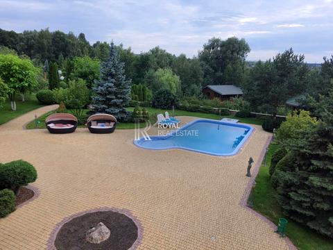 будинок за адресою Чумацький Шлях вул.