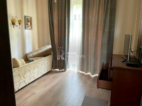 будинок за адресою Чумацький Шлях вул.