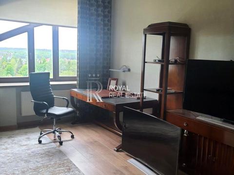 будинок за адресою Чумацький Шлях вул.