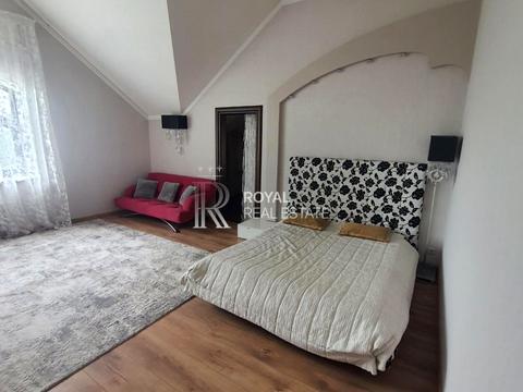 будинок за адресою Чумацький Шлях вул.