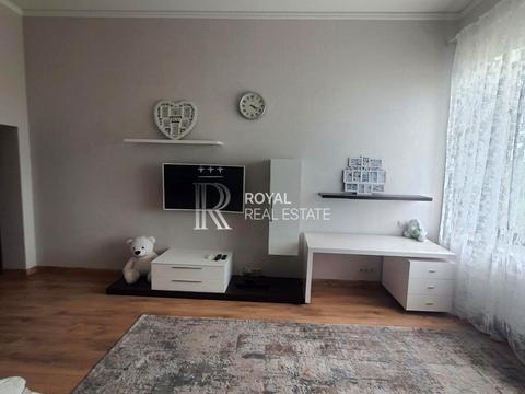 будинок за адресою Чумацький Шлях вул.