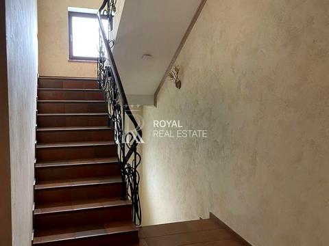 будинок за адресою Чумацький Шлях вул.