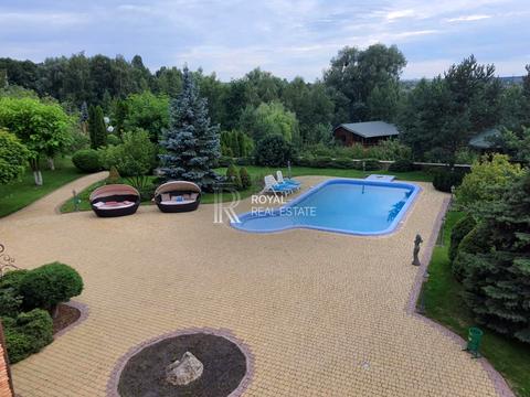 будинок за адресою Чумацький Шлях вул.