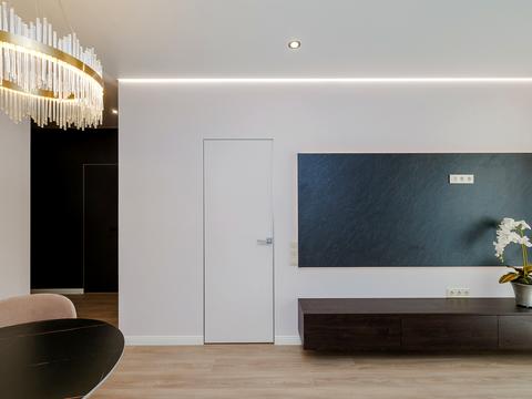 квартира по адресу Михаила Максимовича ул. (Трутенко Онуфрия), 28-Е