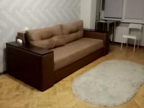 квартира за адресою Януша Корчака вул. (Баумана), 20