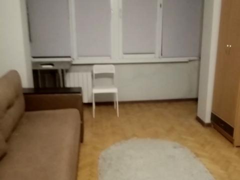 квартира за адресою Януша Корчака вул. (Баумана), 20