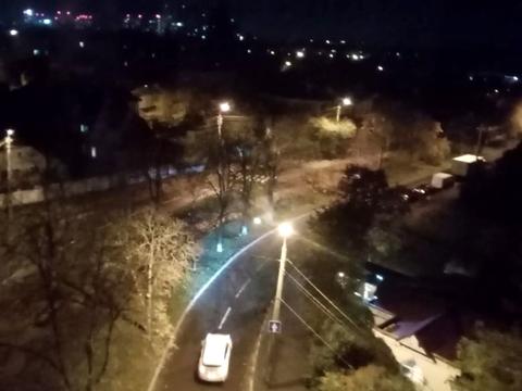 квартира за адресою Януша Корчака вул. (Баумана), 20