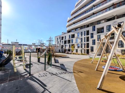 квартира по адресу Пимоненко ул. (Донбассовская), 9