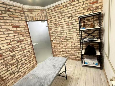 коммерческая по адресу Севастопольская ул., 1